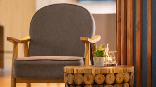 Hotel en las montañas de Karpacz, descansa en Śnieżka