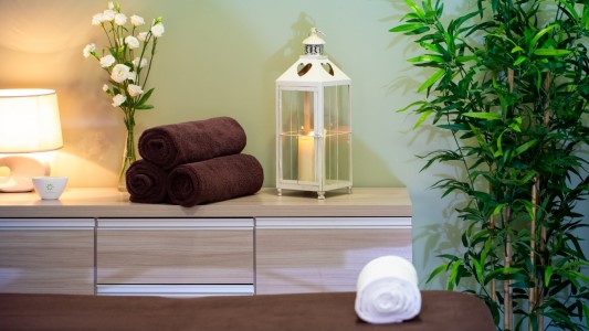 Hotel en las montañas de Karpacz, descansa en Śnieżka