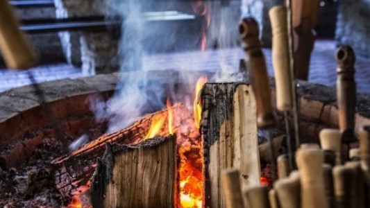 Hotel en las montañas de Karpacz, descansa en Śnieżka