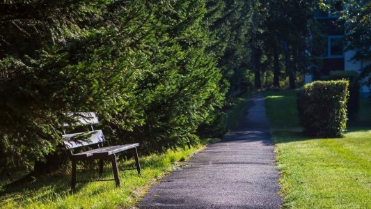 Hotel en las montañas de Karpacz, descansa en Śnieżka